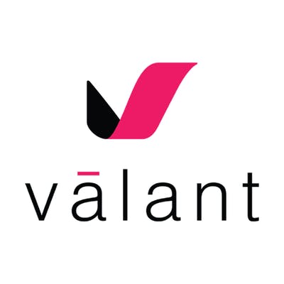 Valant EHR Suite