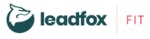 Leadfox Fit
