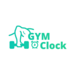 GYM O-Clock