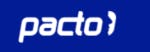 Pacto