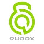 Quoox