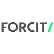 Forcit