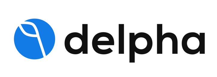 Delpha