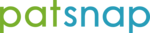 PatSnap
