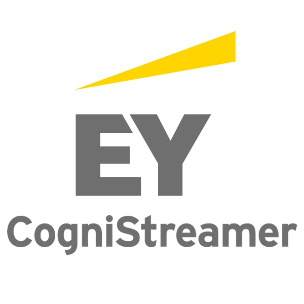 CogniStreamer
