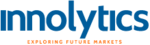 Innolytics Innovations Management Software