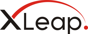 XLeap by MeetingSphere