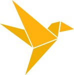 System Guard for SAP