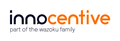 InnoCentive@Work