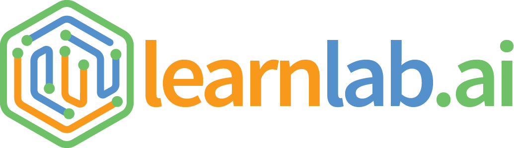 LearnLab