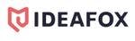 IDEAFOX