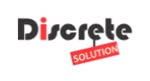 Discrete Solution Suite