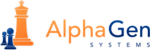 AlphaGen