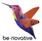 Be-novative
