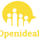 OpenideL
