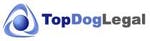 TopDogLegal