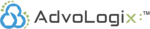 AdvoLogix