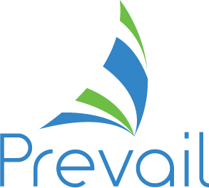 Prevail Case Management System