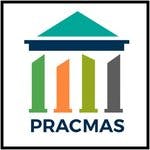 Pracmas