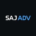 SAJ ADV