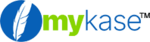 mykase
