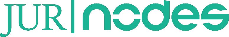 jur-nodes