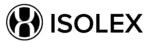 Isolex