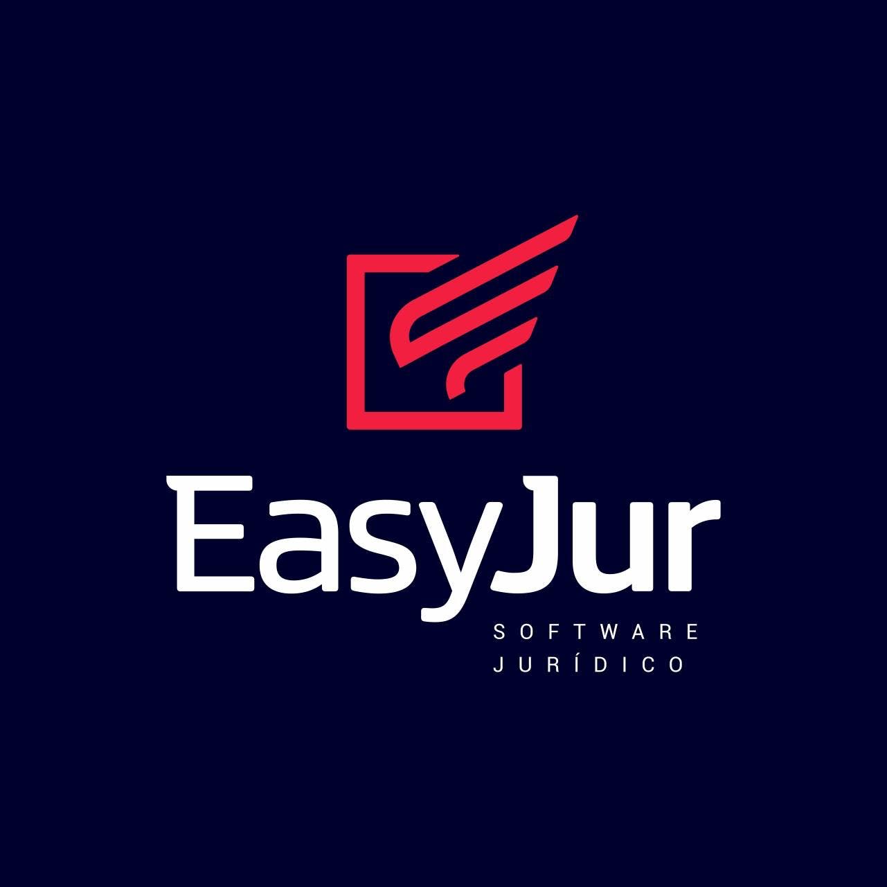 EasyJur