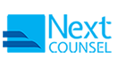 NextCounsel
