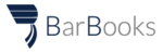 BarBooks