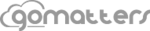 GoMatters