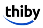 Thiby