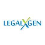 LegalXGen