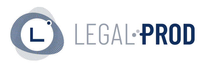 LegalProd