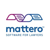 mattero