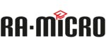 RA-MICRO