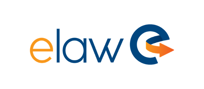 elaw 