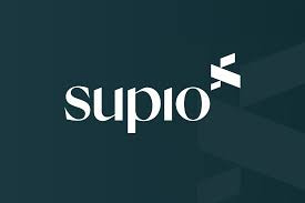 supio