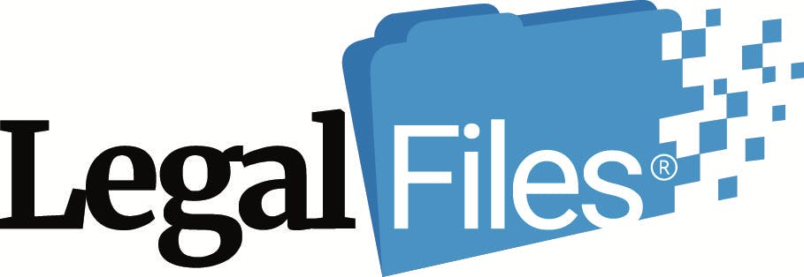 Legal Files