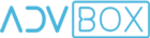 ADVBOX