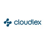 CloudLex