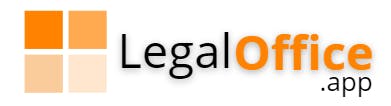 Legal Office