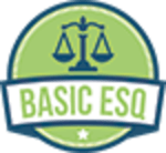 BASIC ESQ