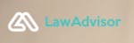 LawAdvisor Workspaces