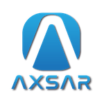 Axsar Law