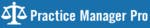 Practice Manager Pro by LegalSoft