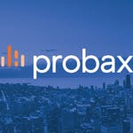 Probax Control