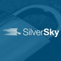 SilverSky Managed Security Services