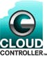 CloudController