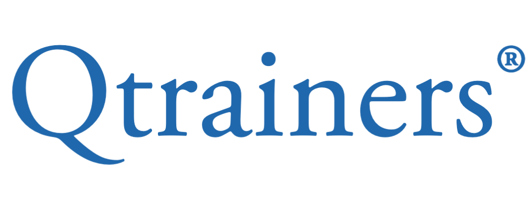 Qtrainers
